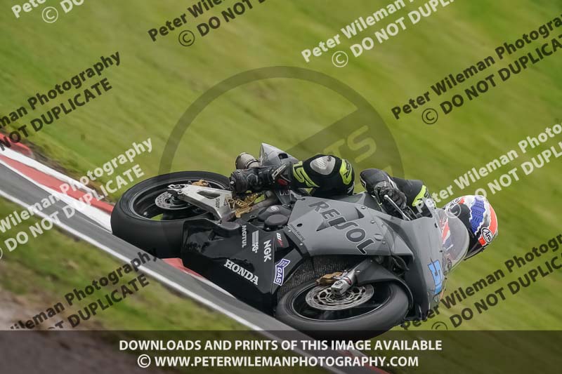 anglesey;brands hatch;cadwell park;croft;donington park;enduro digital images;event digital images;eventdigitalimages;mallory;no limits;oulton park;peter wileman photography;racing digital images;silverstone;snetterton;trackday digital images;trackday photos;vmcc banbury run;welsh 2 day enduro